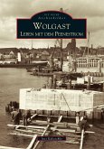 Wolgast