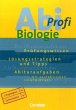 Abi-Profi Biologie - Bild 1