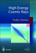 High Energy Cosmic Rays - Bild 1