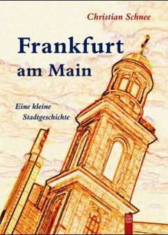 Frankfurt am Main - Schnee, Christian