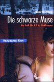 Die schwarze Muse