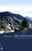 Allen Freund sein Allen Freund sein