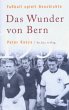 Das Wunder von Bern 1954 - Bild 1