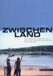 Zwischenland - Bild 1