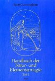 Handbuch der Natur- und Elementarmagie