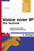 Voice over IP - Die Technik