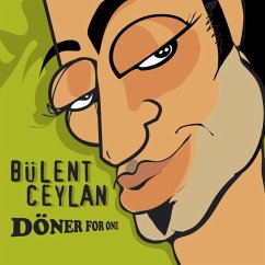 Döner For One - Ceylan,Bülent