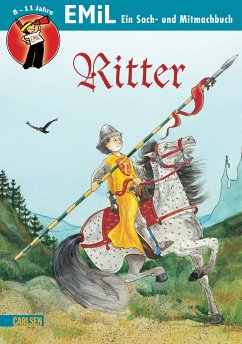 Ritter - Thörner, Cordula; Leberer, Sven