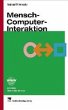Mensch-Computer-Interaktion - Bild 1