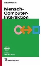 Mensch-Computer-Interaktion Mensch-Computer-Interaktion