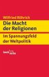 Die Macht der Religionen - Bild 1