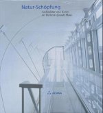 Natur-Schöpfung. Architektur und Kunst im Herbert-Quandt-Haus