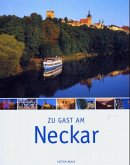 Zu Gast am Neckar