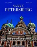 Sankt Petersburg