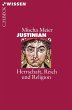 Justinian - Bild 1