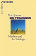Die Pyramiden - Bild 1