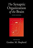 The Synaptic Organization of the Brain, 5th Edition
