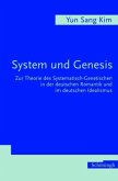 System und Genesis