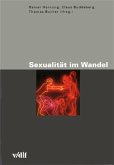 Sexualität im Wandel