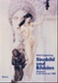 Sinnbild und Bildsinn Sinnbild und Bildsinn