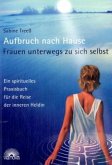 Aufbruch nach Hause