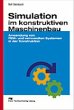 Simulation im konstruktiven Maschinenbau - Bild 1