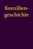 Die Synoden und Konzilien der Zeit des Reformpapsttums in Deutschland und Italien von Leo IX. bis Calixt II. (1049-1123)