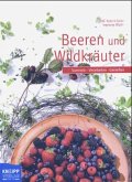 Beeren & Wildkräuter