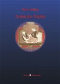 Nachdichtungen orientalischer Lyrik / Arabische Nächte