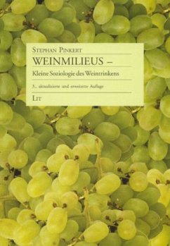 Cover Weinmileus