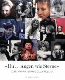 'Du . . . Augen wie Sterne' 'Du . . . Augen wie Sterne'