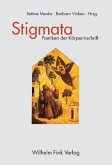 Stigmata