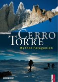 Cerro Torre