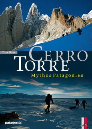 Cerro Torre