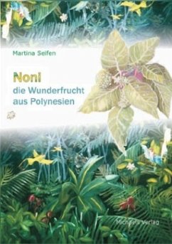 Noni - Seifen, Martina