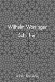 Wilhelm Worringer - Schriften