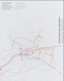 Cover Brückner, Hartmut