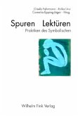 Spuren Lektüren