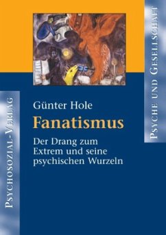 Fanatismus - Hole, Günter