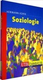 Soziologie Soziologie