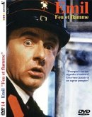 Feuerabend, 1 DVD, franz. Version