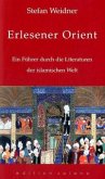 Erlesener Orient
