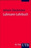 Luhmann-Lehrbuch
