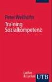 Schlüsselqualifikation Sozialkompetenz Schlüsselqualifikation Sozialkompetenz
