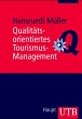 Qualitätsorientiertes... - Bild 1