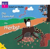 Die 3 vom Ast im Herbst - Folge 10