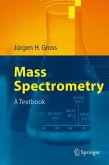 Mass Spectrometry