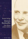 Dietrich Bonhoeffer