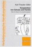 Kooperation von Schule und Familie