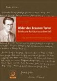 Wider den braunen Terror